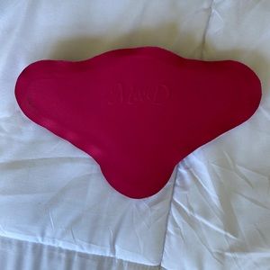 Lumbar Compression Board Foam Back Molder BBL Lipo Post Surgery Fajas M&D